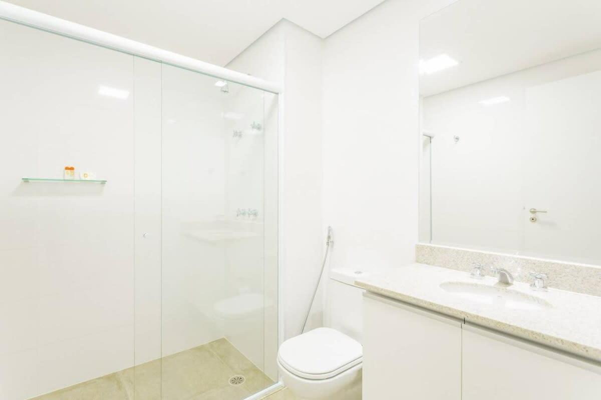 Bhomy Bela Vista Moderno E Pratico Apm1207 Daire Sao Paulo Dış mekan fotoğraf